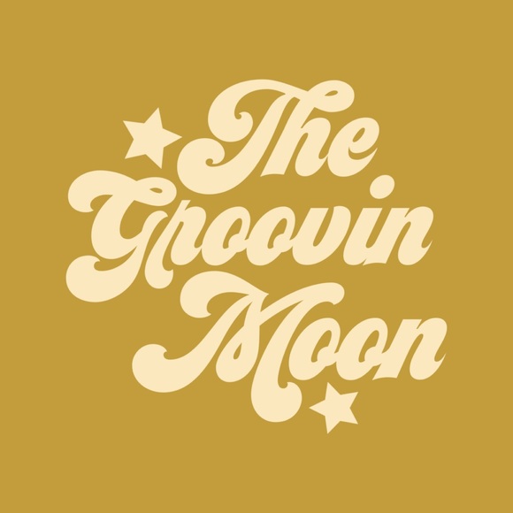 thegroovinmoon